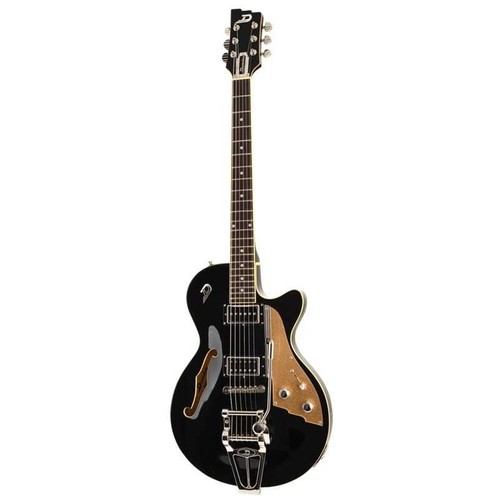Duesenberg starplayer bk - duesenberg,