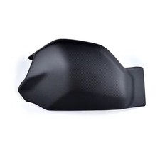 Protezione forcellone