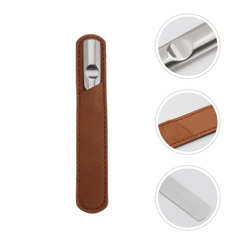 Manicure files professional - manicure,