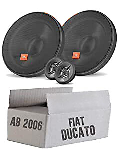 Jbl altoparlante per - jbl, fiat