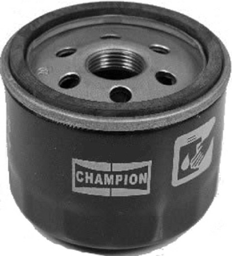 Cof100136s filtro olio - filtro,