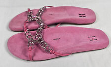 Heidi Klum by Papillio 174013