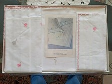 Tittaporta Gabel anni 80