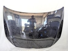 5G0823031J COFANO ANTERIORE VOLKSWAGEN GOLF 7 1.4 B 92KW AUT 5P (2017) RICAMBIO 