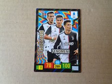 ADRENALYN XL CALCIATORI