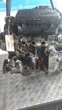MOTORE SEMICOMPL.   1900097250