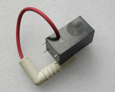 Tektronix 152-0806-00 Modulo HV per 2235(A) 2236(A) 2215A 2213A 2230 2232 2224