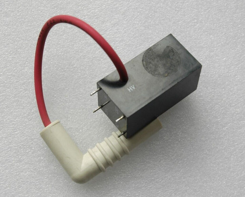 Tektronix 152 0806 modulo - tektronix,