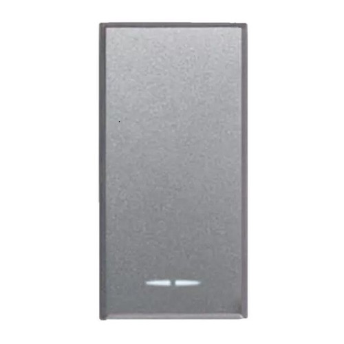 Ave interruttore 16ax - interruttore,