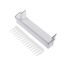 Dometic Ripiano porta