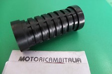 PER GILERA RC600 GOMMA GOMMINO