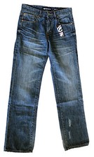 ECKO UNLTD. In & Out Rhino