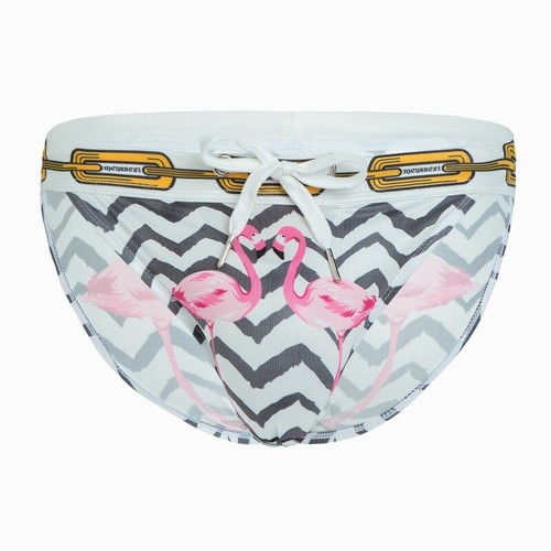 Pantaloncini bagno uomo - pantaloncini,