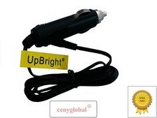 Caricabatteria da auto Alinco