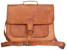 USA Uomo Vintage Migliore