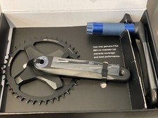 FSA Gossamer PRO AGX+ 42T