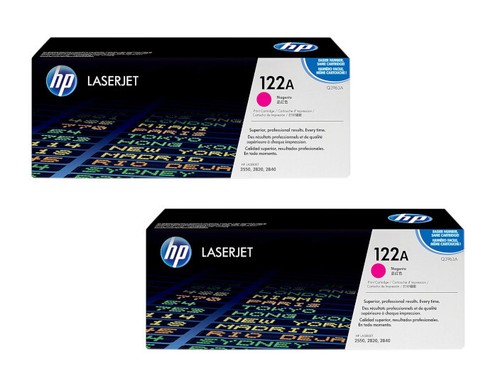 Originale toner 122a - toner,
