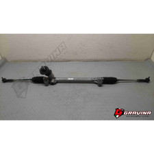 51307656 SCATOLA STERZO SUZUKI SWIFT 2019 1.2B HYBRID 5P