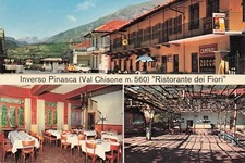 23-177B)  INVERSO PINASCA