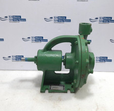 Pompa Gru Deming 391410100002 Tipo BF Imp Dia 6,00