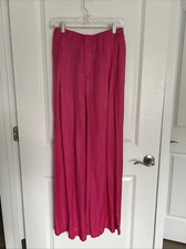 BRAND NEW ZARA Fuchsia Pink