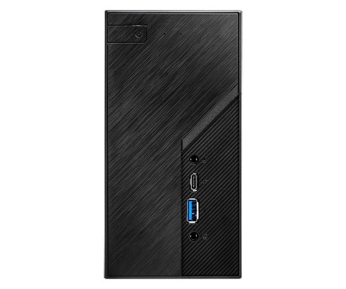 Asrock deskmini h470 mini - asrock,
