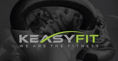 Abbonamento palestra keasyfit - abbonamento,