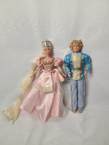 Vintage 1997 collectible - 1997,