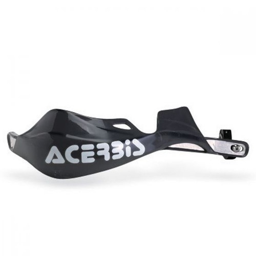 Acerbis coppia paramani rally - acerbis,