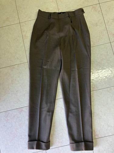 Les copains pantalone - copains,