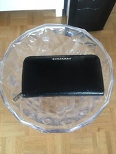 Portafoglio Burberry