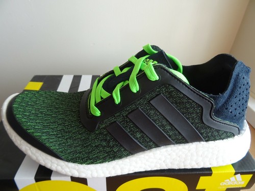 Scarpe ginnastica adidas - scarpe,