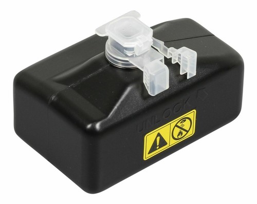 Kyocera 895 302k093110 - kyocera,