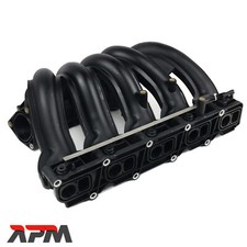 Aspirazione per Mercedes Benz