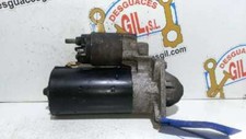 0001109148 starter motor Fiat