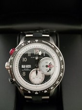 Hamilton Khaki Tachymiler