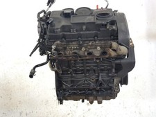 Bwd motore dodge - motore, d