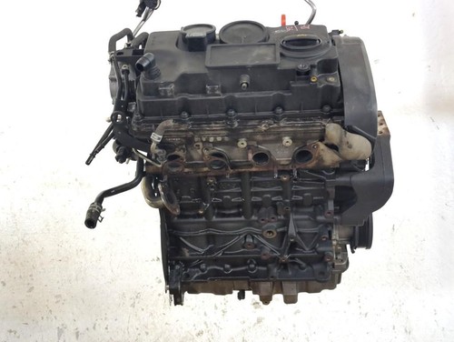Bwd motore dodge - bwd, 2.0