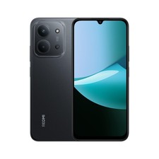 Redmi 15c 4+128GB 6.9 4G