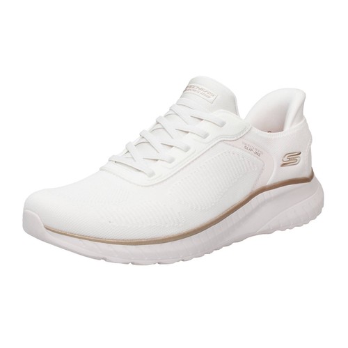 Skechers bobs squad slip - squad,