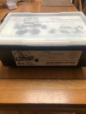 LEGO 45544 Mindstorms EV3 Set