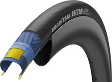Goodyear Vector 4Seasons Tire