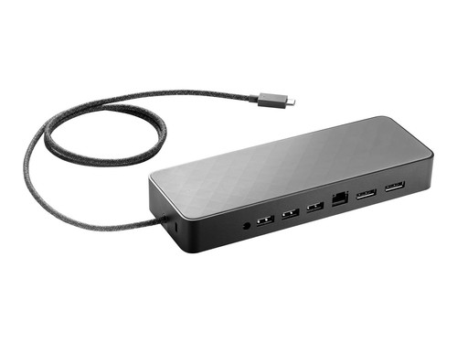 Docking station universale - , hp
