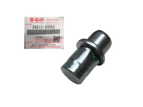 Sfiato riduttore suzuki jimny - riduttore,