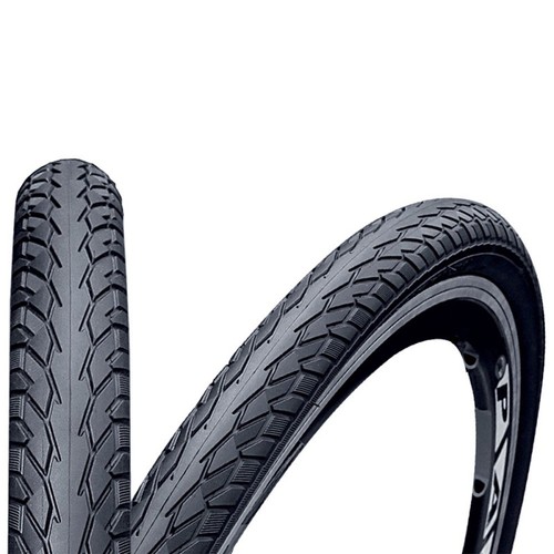 Pneumatico chaoyang sprint - sprint, da