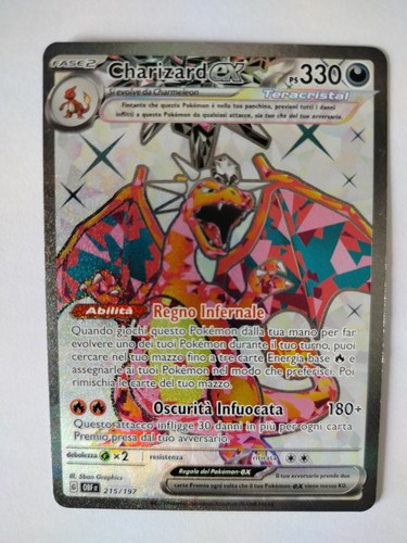 Charizard 215 197 obf full - charizard,