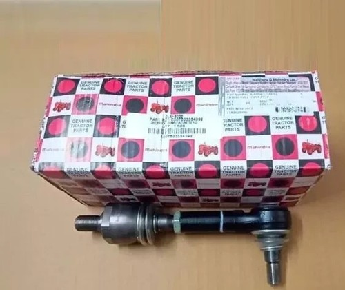 E007603354d92 assemblaggio - e007603354d92,