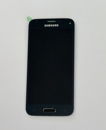Originale samsung galaxy - originale, s5