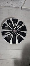cerchio 0riginale fiat 17