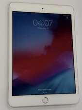 Apple iPad mini 3 - A1599 - 16